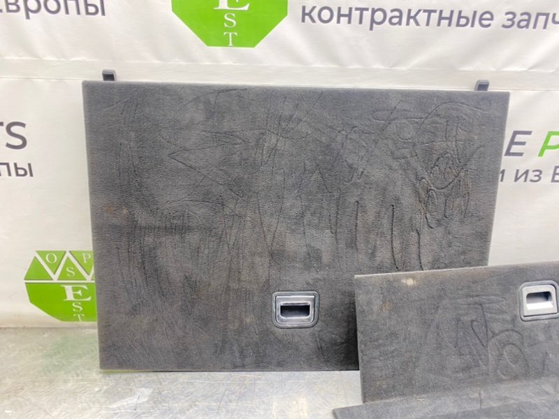 Пол багажника, 2100 рублей, Калининград