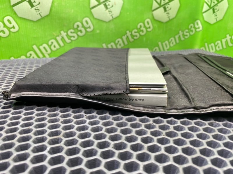 Папка документов, 2100 рублей, Калининград