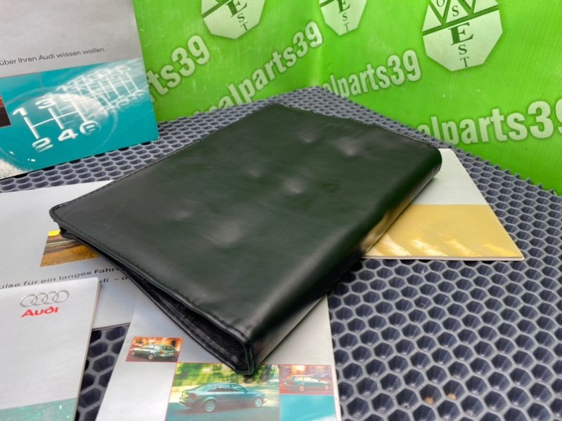 Папка документов, 2100 рублей, Калининград