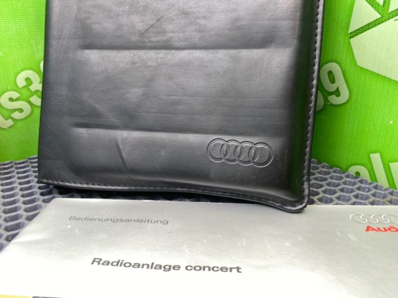 Папка документов, 2100 рублей, Калининград