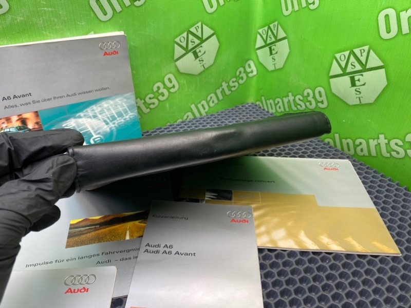 Папка документов, 2100 рублей, Калининград