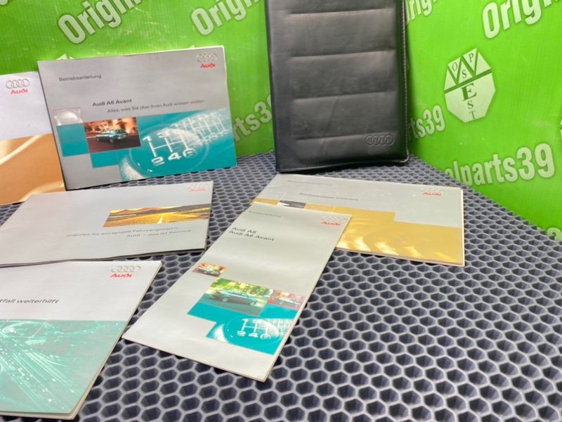 Папка документов, 2100 рублей, Калининград