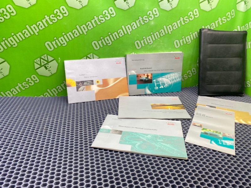 Папка документов, 2100 рублей, Калининград