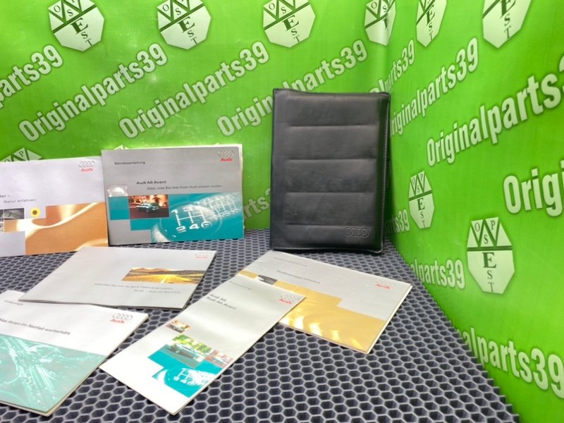 Папка документов, 2100 рублей, Калининград