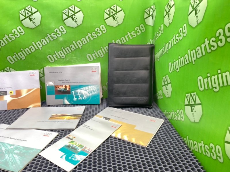 Папка документов, 2100 рублей, Калининград