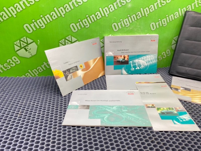 Папка документов, 2100 рублей, Калининград