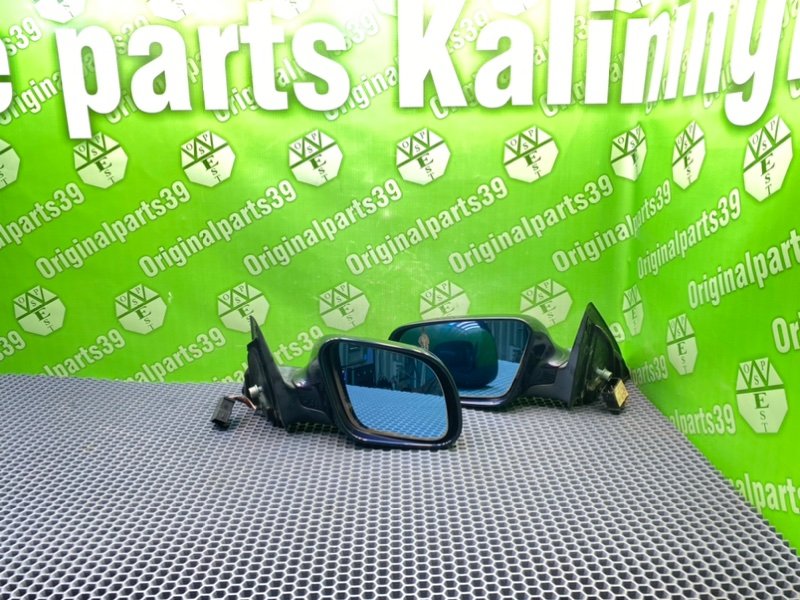 Зеркала, 5100 рублей, Калининград