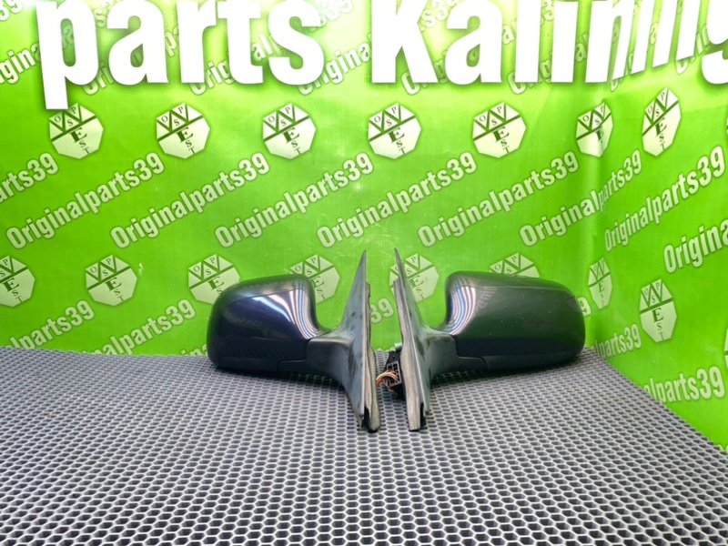 Зеркала, 5100 рублей, Калининград