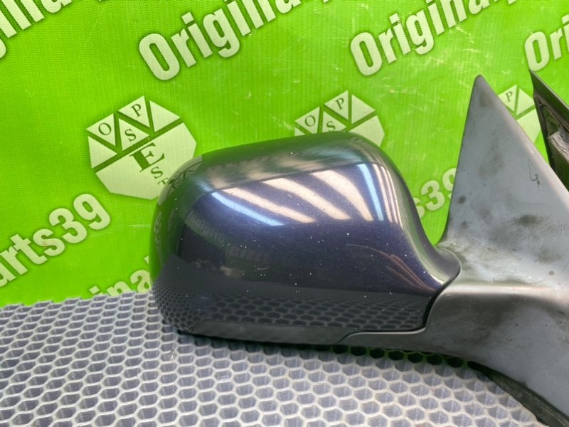 Зеркала, 5100 рублей, Калининград