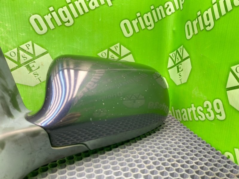 Зеркала, 5100 рублей, Калининград