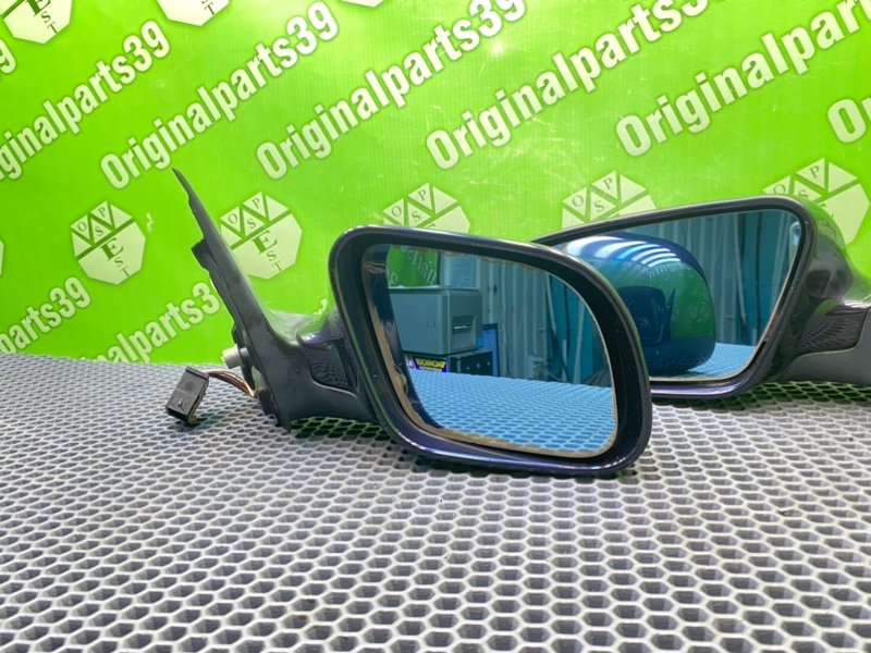 Зеркала, 5100 рублей, Калининград