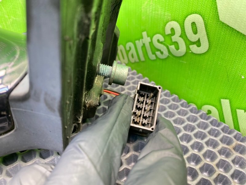 Зеркала, 5100 рублей, Калининград