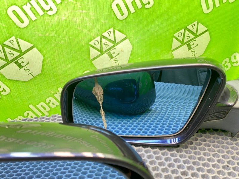 Зеркала, 5100 рублей, Калининград