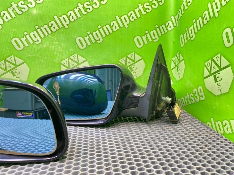 Зеркала, 5100 рублей, Калининград