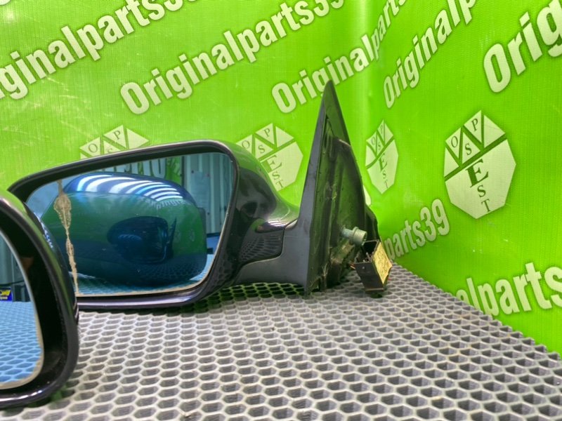 Зеркала, 5100 рублей, Калининград