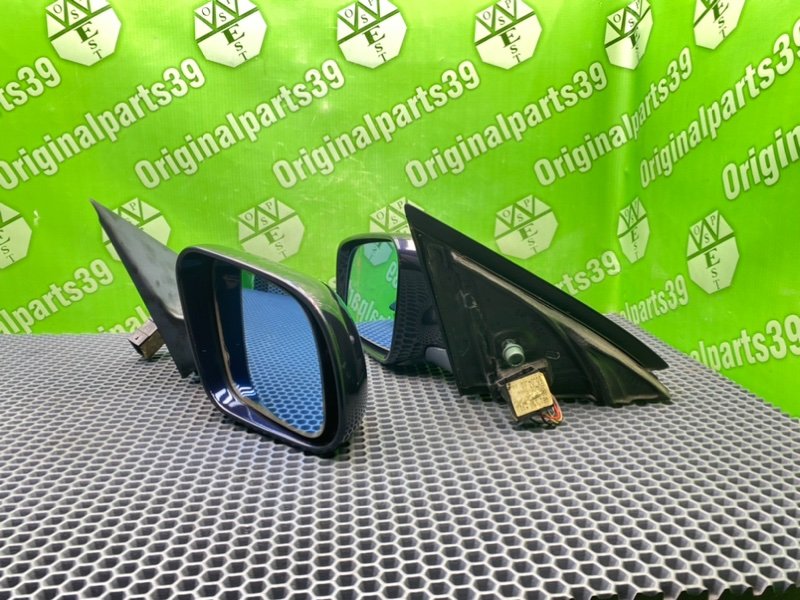 Зеркала, 5100 рублей, Калининград