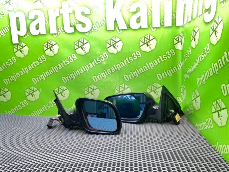 Зеркала, 5100 рублей, Калининград