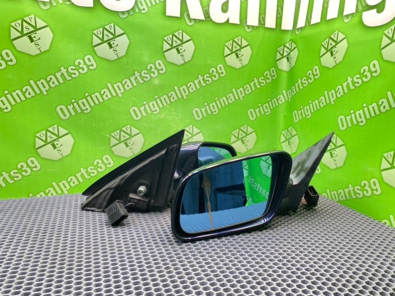 Зеркала, 5100 рублей, Калининград