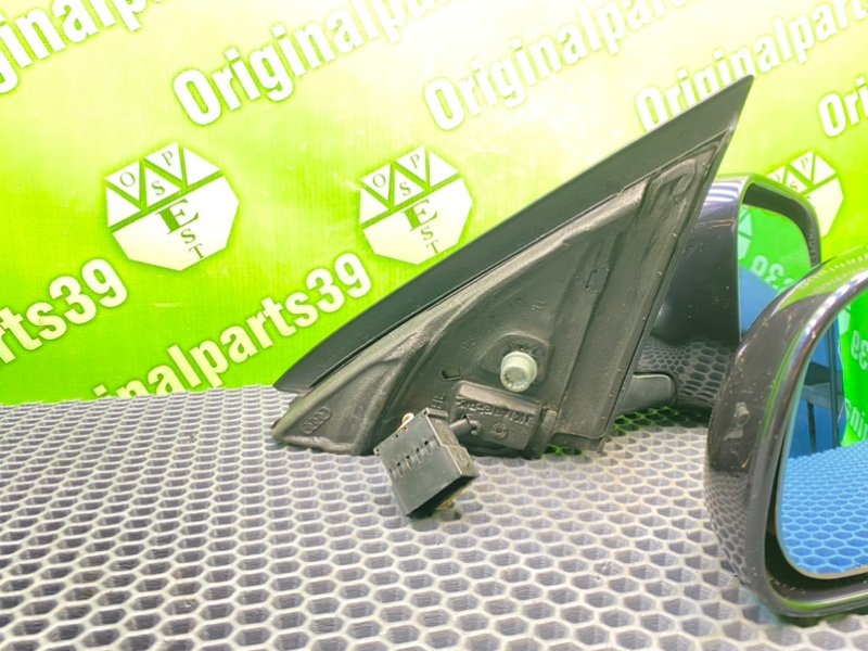 Зеркала, 5100 рублей, Калининград