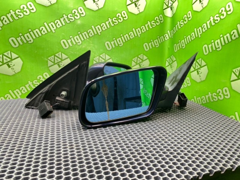 Зеркала, 5100 рублей, Калининград