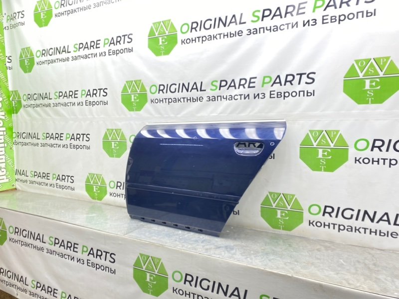 Дверь, 5600 рублей, Калининград