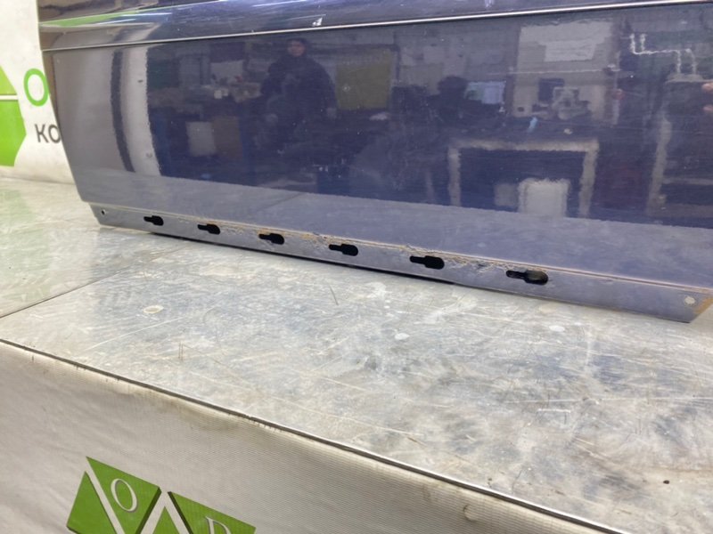 Дверь, 5600 рублей, Калининград