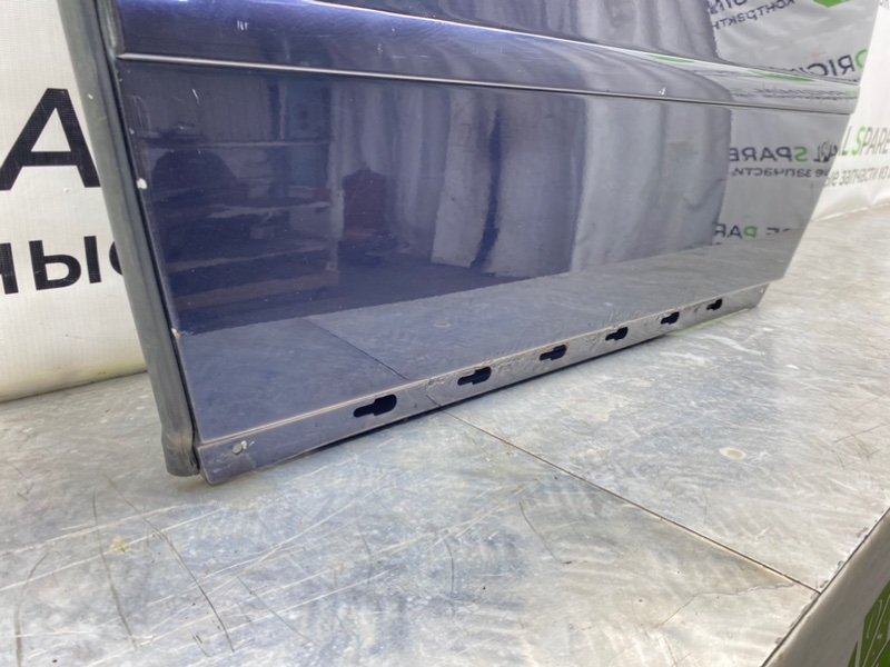 Дверь, 5600 рублей, Калининград