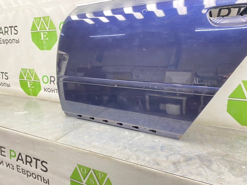 Дверь, 5600 рублей, Калининград