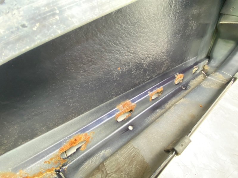 Дверь, 5600 рублей, Калининград