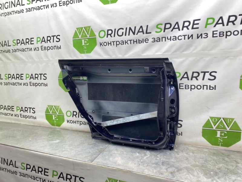 Дверь, 5600 рублей, Калининград