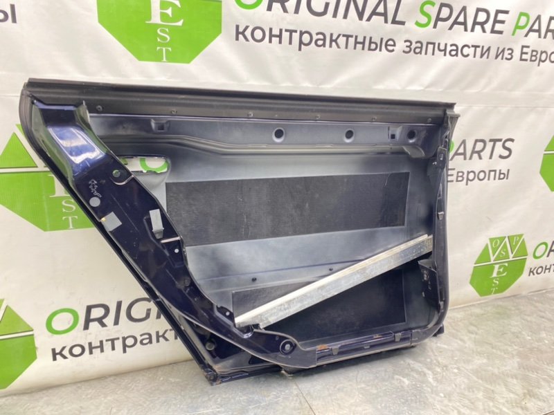 Дверь, 5600 рублей, Калининград