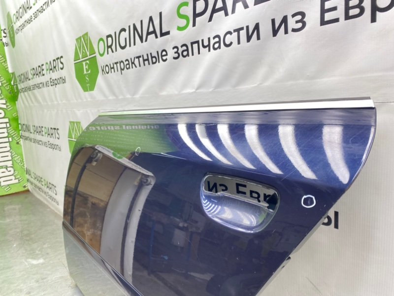 Дверь, 5600 рублей, Калининград