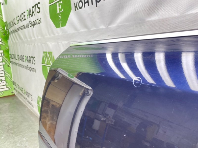 Дверь, 5600 рублей, Калининград