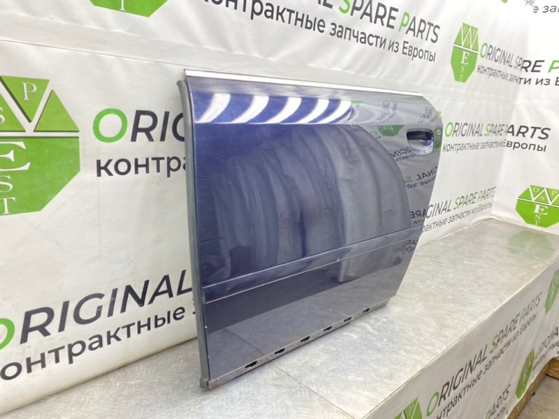 Дверь, 5600 рублей, Калининград