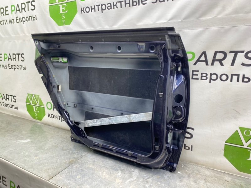 Дверь, 5600 рублей, Калининград