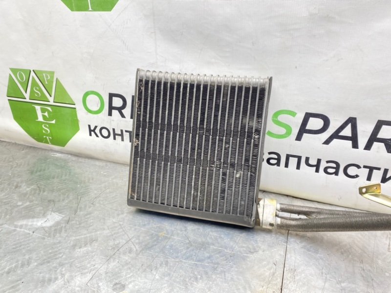 Испаритель кондиционера, 1600 рублей, Калининград