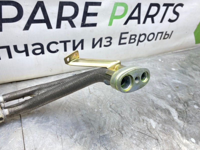 Испаритель кондиционера, 1600 рублей, Калининград