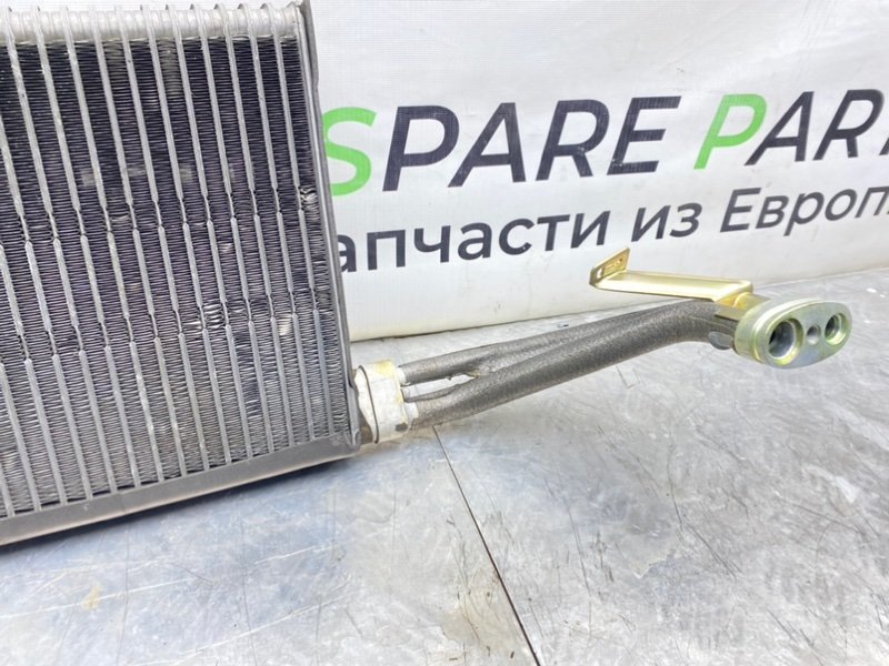 Испаритель кондиционера, 1600 рублей, Калининград