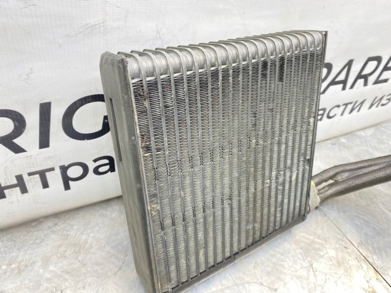 Испаритель кондиционера, 1600 рублей, Калининград