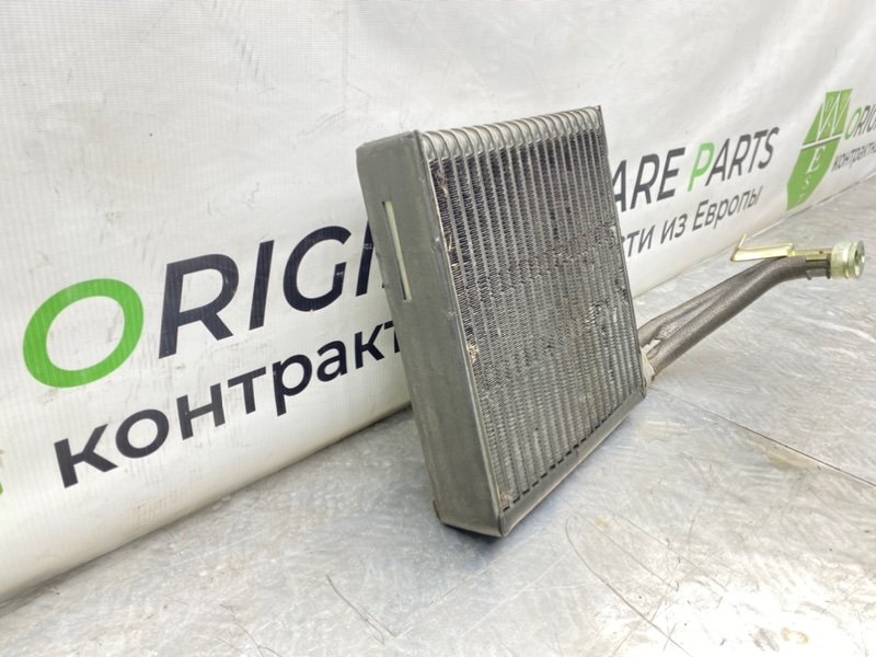 Испаритель кондиционера, 1600 рублей, Калининград