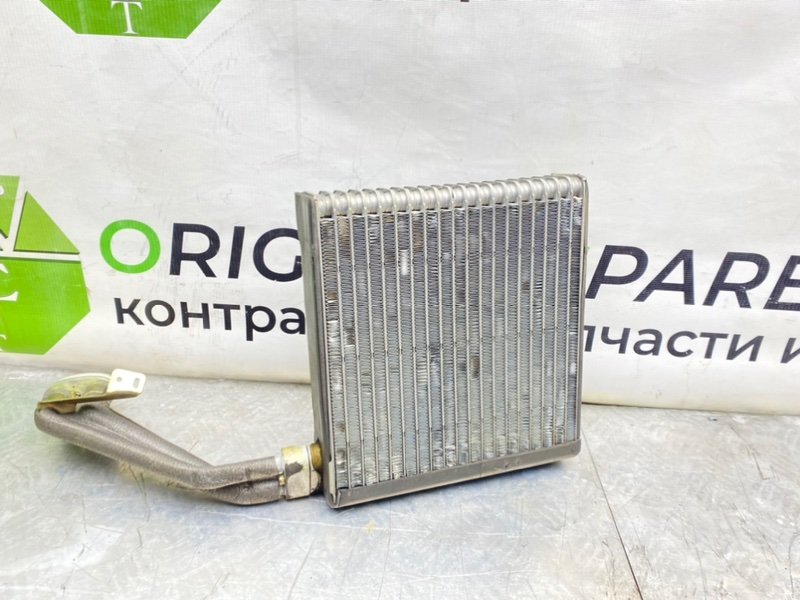 Испаритель кондиционера, 1600 рублей, Калининград