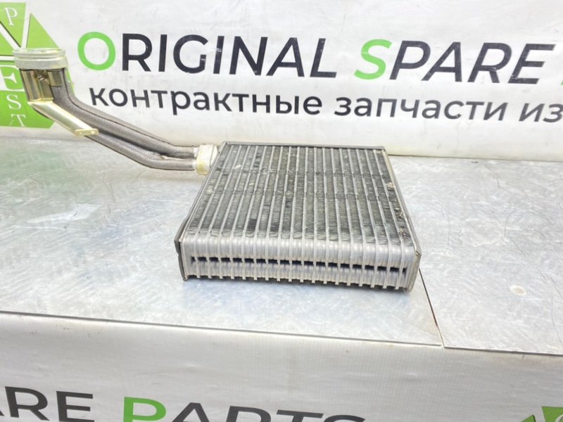 Испаритель кондиционера, 1600 рублей, Калининград