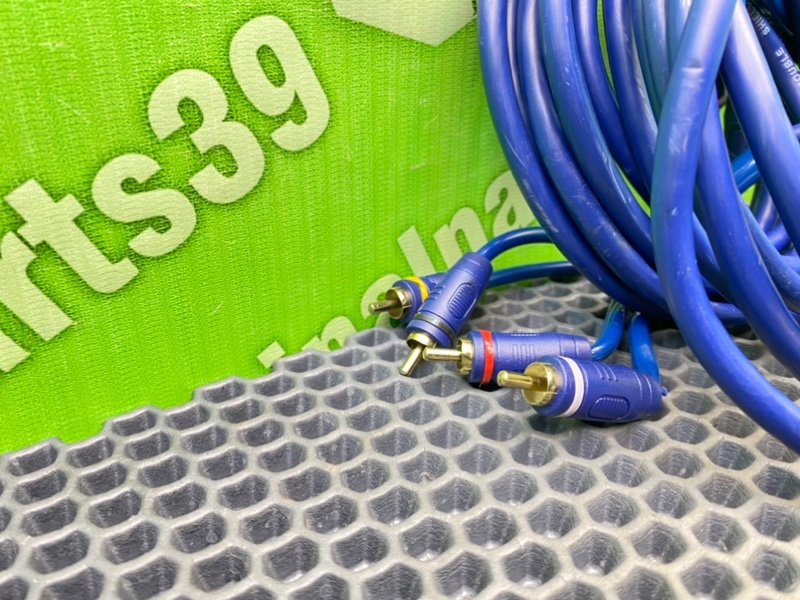 Музыкальные провода, 3100 рублей, Калининград