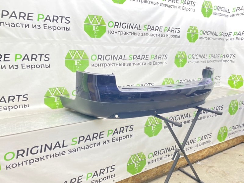 Бампер, 3900 рублей, Калининград