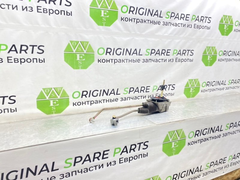 Кулиса МКПП, 4600 рублей, Калининград