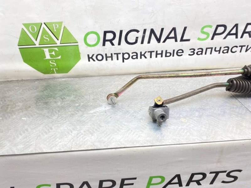 Кулиса МКПП, 4600 рублей, Калининград