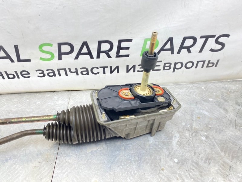 Кулиса МКПП, 4600 рублей, Калининград