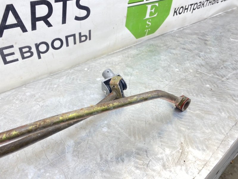 Кулиса МКПП, 4600 рублей, Калининград