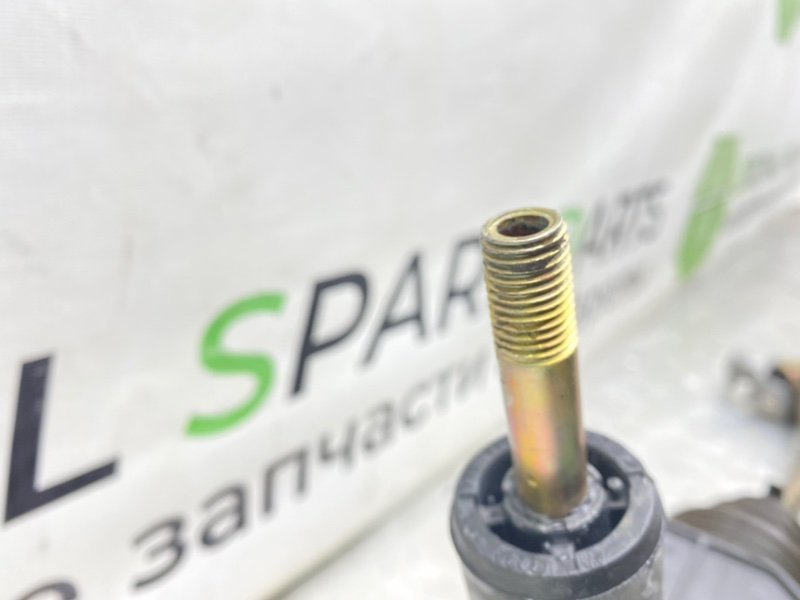 Кулиса МКПП, 4600 рублей, Калининград