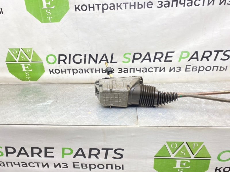 Кулиса МКПП, 4600 рублей, Калининград